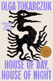 House of Day, House of Night (eBook, ePUB)
