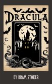 Dracula (eBook, ePUB) Dracula (eBook, ePUB)