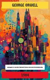 1984 (eBook, ePUB) 1984 (eBook, ePUB)