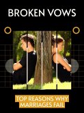 Broken Vows (eBook, ePUB)