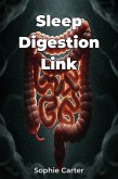 Sleep Digestion Link (eBook, ePUB)