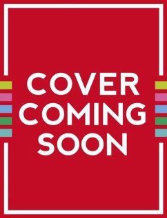 Cover All About Dinky Donkey