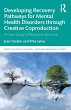 Developing Recovery Pathways for Mental... - Bild 1