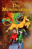 Die Mondnarren