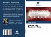 Relining und Neuauskleidung Relining und Neuauskleidung