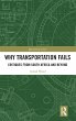Why Transportation Fails - Bild 1