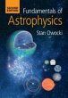 Fundamentals of Astrophysics - Bild 1