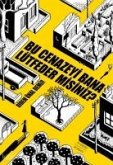 Bu Cenazeyi Bana Lütfeder misiniz Bu Cenazeyi Bana Lütfeder misiniz
