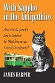 With Sappho in the Antipathies With Sappho in the Antipathies