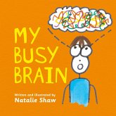 My Busy Brain My Busy Brain