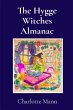 The Hygge Witches Almanac - Bild 1