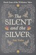 The Silent and the Silver - Bild 1