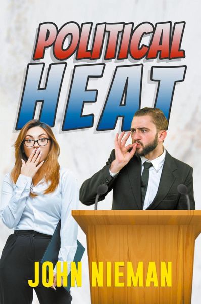Political Heat