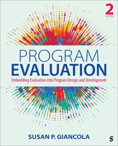 Cover Program Evaluation