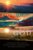 Encounters with God