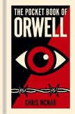 The Pocket Book of Orwell The Pocket Book of Orwell