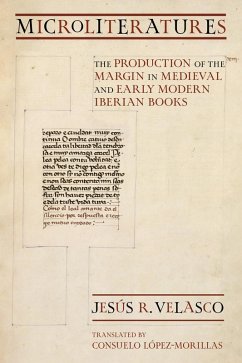 Microliteratures Microliteratures