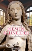 Riemenschneider Riemenschneider