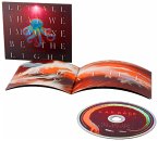 Let All That We Imagine Be The Light Let All That We Imagine Be The Light