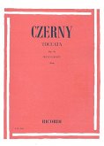 Toccata op.92 for piano Toccata op.92 for piano