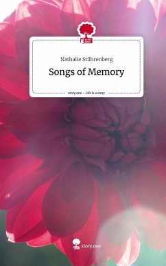 Cover Songs of Memory. Life is a Story - story.one