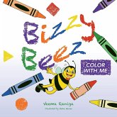 Bizzy Beez Bizzy Beez