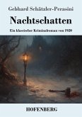 Nachtschatten