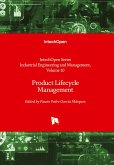 Product Lifecycle Management Product Lifecycle Management