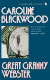 Great Granny Webster (eBook, ePUB)