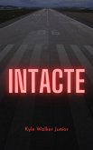 Intacte (eBook, ePUB)