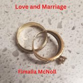 Love and Marriage (eBook, ePUB) Love and Marriage (eBook, ePUB)