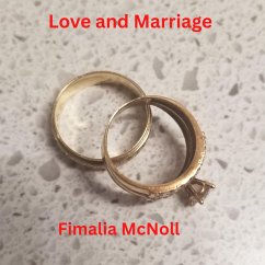 Cover Love and Marriage (eBook, ePUB)