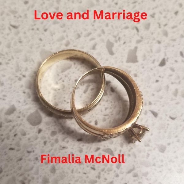 Love and Marriage (eBook, ePUB)