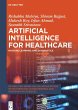 Artificial Intelligence for Healthcare... - Bild 1
