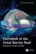 Parrotfish of the Great Barrier Reef... - Bild 1