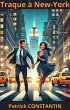 Traque à New-York (eBook, ePUB) - Bild 1