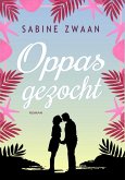 Oppas gezocht (eBook, ePUB) Oppas gezocht (eBook, ePUB)