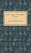 Das Land unserer Liebe (eBook, ePUB) - Bild 1