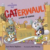 CATerwaul! (eBook, ePUB)