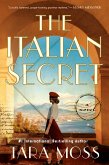 The Italian Secret (eBook, ePUB)