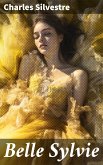 Belle Sylvie (eBook, ePUB)