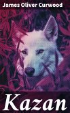 Kazan (eBook, ePUB)