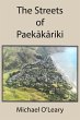 The Streets of Paekakariki (eBook, ePUB) - Bild 1