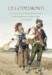 L'eco dei monti (eBook, ePUB) - Bild 1