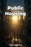 Public Housing (eBook, ePUB)