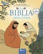 La Biblia para niños - Bild 1