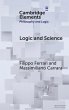 Logic and Science - Bild 1