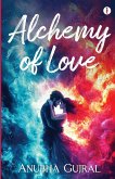 Alchemy of Love Alchemy of Love