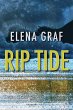 Rip Tide - Bild 1