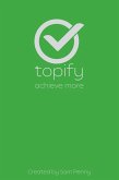 The Topify Method - Green Edition Vol 7 The Topify Method - Green Edition Vol 7